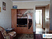 2-комнатная квартира, 46 м², 5/5 эт. Прокопьевск