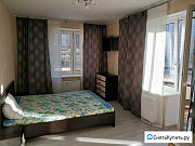 1-комнатная квартира, 43 м², 5/24 эт. Санкт-Петербург