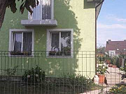 Дом 120 м² на участке 4.1 сот. Калининград