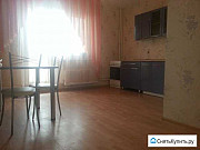 2-комнатная квартира, 56 м², 7/10 эт. Челябинск