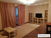 2-комнатная квартира, 62 м², 10/13 эт. Волгоград