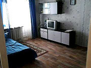2-комнатная квартира, 43 м², 2/5 эт. Зеленодольск