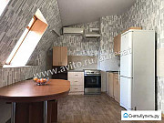 3-комнатная квартира, 103 м², 6/6 эт. Волгоград