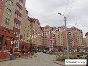 3-комнатная квартира, 99 м², 9/9 эт. Уфа