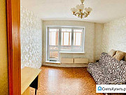 3-комнатная квартира, 65 м², 6/10 эт. Новосибирск