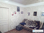 2-комнатная квартира, 44 м², 2/3 эт. Ставрополь