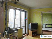 3-комнатная квартира, 50 м², 3/5 эт. Ангарск