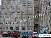 2-комнатная квартира, 45 м², 3/9 эт. Нижневартовск