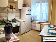 1-комнатная квартира, 32 м², 1/9 эт. Москва