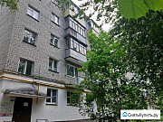 1-комнатная квартира, 30 м², 1/5 эт. Великий Новгород