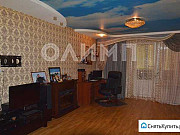 3-комнатная квартира, 105 м², 10/10 эт. Вологда