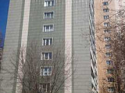 2-комнатная квартира, 47 м², 9/14 эт. Москва