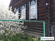Дом 37.5 м² на участке 78 сот. Козьмодемьянск