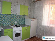 1-комнатная квартира, 33 м², 4/9 эт. Воронеж