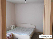3-комнатная квартира, 54 м², 4/6 эт. Ульяновск