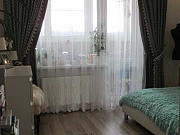 2-комнатная квартира, 83 м², 2/8 эт. Зеленоградск