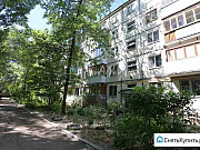 2-комнатная квартира, 46 м², 2/5 эт. Самара