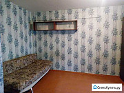 1-комнатная квартира, 31 м², 4/5 эт. Ангарск