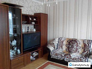 2-комнатная квартира, 52 м², 1/3 эт. Ставрополь