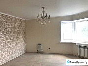 2-комнатная квартира, 83 м², 2/14 эт. Брянск