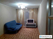 2-комнатная квартира, 50 м², 2/5 эт. Пермь