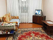 2-комнатная квартира, 42 м², 2/3 эт. Ижевск