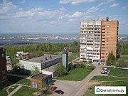 3-комнатная квартира, 88 м², 9/12 эт. Нижний Новгород