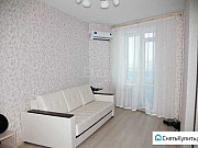 1-комнатная квартира, 40 м², 10/14 эт. Ярославль