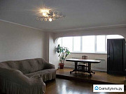 3-комнатная квартира, 112 м², 16/21 эт. Сургут