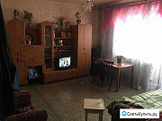 2-комнатная квартира, 50 м², 4/5 эт. Прокопьевск