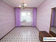 3-комнатная квартира, 68 м², 5/9 эт. Иркутск