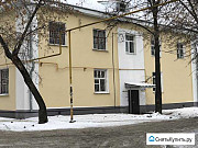 Комната 17 м² в 3 комнаты-ком. кв., 2/2 эт. Екатеринбург