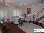 4-комнатная квартира, 173 м², 5/6 эт. Новосибирск
