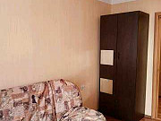 Комната 17 м² в 3 комнаты-ком. кв., 1/5 эт. Новосибирск