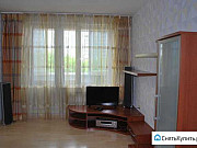 2-комнатная квартира, 44 м², 6/9 эт. Москва