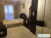 3-комнатная квартира, 63 м², 1/9 эт. Новосибирск