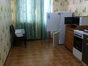 1-комнатная квартира, 42 м², 1/3 эт. Краснодар