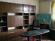 2-комнатная квартира, 46 м², 3/16 эт. Волгодонск