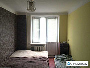1-комнатная квартира, 32 м², 5/5 эт. Каспийск
