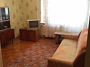 1-комнатная квартира, 32 м², 7/9 эт. Нижний Новгород