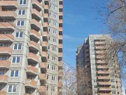 2-комнатная квартира, 67 м², 12/18 эт. Самара