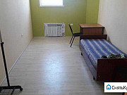 Комната 14 м² в 1 комната-ком. кв., 1/1 эт. Ахтубинск