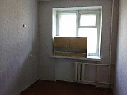 2-комнатная квартира, 42 м², 4/5 эт. Ангарск
