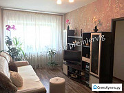 2-комнатная квартира, 41 м², 5/5 эт. Волгоград