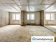 3-комнатная квартира, 103 м², 1/10 эт. Москва