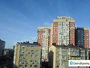 1-комнатная квартира, 46 м², 2/5 эт. Ростов-на-Дону