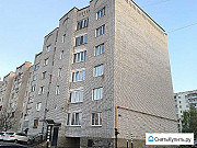 3-комнатная квартира, 76 м², 5/6 эт. Зеленодольск