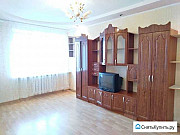 1-комнатная квартира, 38 м², 4/9 эт. Челябинск