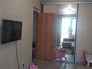 2-комнатная квартира, 45 м², 2/3 эт. Уфа