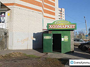 Свободного назначения 97 кв.м. Воронеж